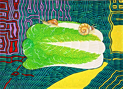 Click here to view larger image.