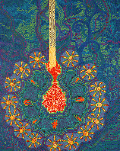 Click here to view larger image.