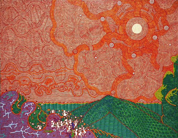 Click here to view larger image.