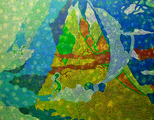 Click here to view larger image.