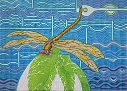 view kato artworks H