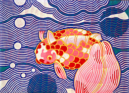 view kato artworks H