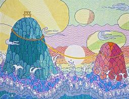 view kato artworks 2