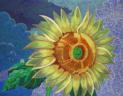 view kato artworks 2